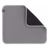 Килимок для мишки HP 100 Sanitizable S Speed/Control Grey (8X594AA) - Зображення 1