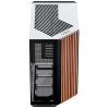 Корпус APNX V1-W Black/White (APCM-VI01103.M1) - Зображення 2