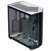 Корпус APNX V1-W Black/White (APCM-VI01103.M1) - Зображення 3