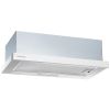 Витяжка кухонна Pyramida AGS 60 WH - Зображення 1