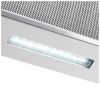 Витяжка кухонна Pyramida AGS 60 WH - Зображення 3