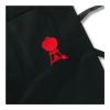 Аксесуар для барбекю Weber Фартух Barbecue Apron (6474) - Зображення 1