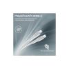 Дата кабель USB 2.0 AM to USB-C 2.0m 2A xCord-AC200 white Promate (xcord-ac200.white) - Зображення 2