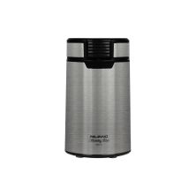 Кофемолка Milano CG-6002SS