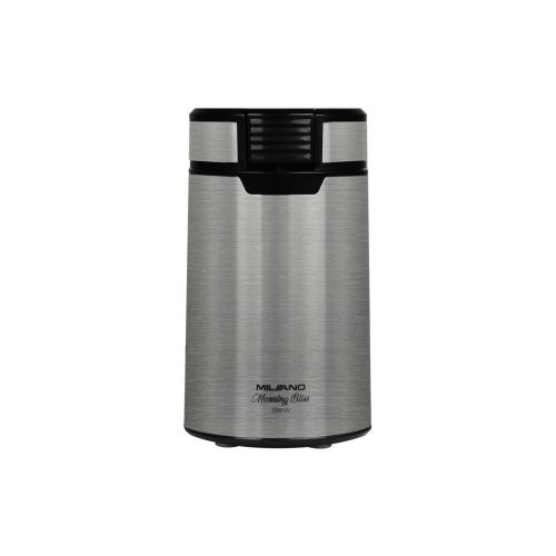 Кофемолка Milano CG-6002SS