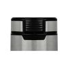 Кофемолка Milano CG-6002SS - Изображение 1