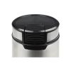 Кофемолка Milano CG-6002SS - Изображение 3