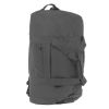 Дорожня сумка Highlander Loader 100L Dark Grey (LR100V2-DGY) (931686) - Зображення 1