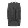 Дорожня сумка Highlander Loader 100L Dark Grey (LR100V2-DGY) (931686) - Зображення 2