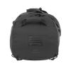 Дорожня сумка Highlander Loader 100L Dark Grey (LR100V2-DGY) (931686) - Зображення 3