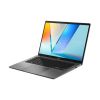 Ноутбук ASUS Vivobook S14 S3407QA-KP003W (90NB16B2-M000R0) - Изображение 2