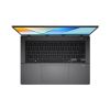 Ноутбук ASUS Vivobook S14 S3407QA-KP003W (90NB16B2-M000R0) - Изображение 3