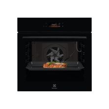 Духова шафа Electrolux LOD8C39Z