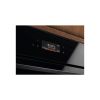 Духова шафа Electrolux LOD8C39Z - Зображення 2