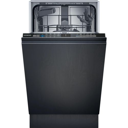 Посудомоечная машина Siemens SR63IX01KK