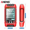 Цифровий мультиметр ANENG AN-SZ01, V, A, R, F (AN-SZ01) - Зображення 2