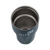 Термокружка Kite 450 мл сіра (K25-1220-1) - Изображение 2