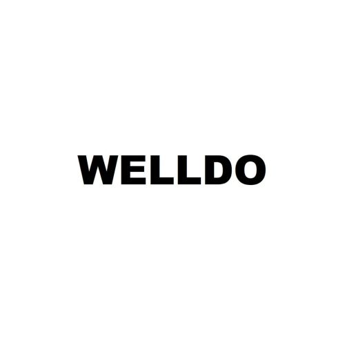 Ролик захоплення паперу HP LJ Pro ADF M277/280/281/282, Pickup assembly Welldo (B3Q10-60105-WDS)
