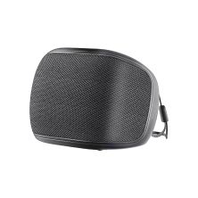 Акустическая система Promate Mood 5W Black (mood.black)