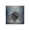 Акустическая система Promate Mood 5W Black (mood.black) - Изображение 1