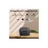 Акустическая система Promate Mood 5W Black (mood.black) - Изображение 3