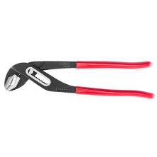 Кліщі Neo Tools переставні, 45°, робочий діапазон 0-45мм, 300мм (02-413)