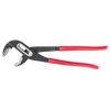 Клещи Neo Tools переставные, 45°, рабочий диапазон 0-45мм, 300мм (02-413) - Изображение 1
