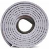 Коврик для йоги Adidas Yoga Mat ADYG-10001SV Уні 173 х 61 х 0,4 см сірий (885652026642) - Изображение 2