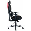 Кресло игровое GT Racer X-6008 Black - Изображение 2