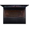 Ноутбук Acer Nitro V 16 ANV16-42 (NH.U1FEU.003) - Изображение 3