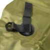 Душ портативний Tribe Shower 20 л (T-MA-0011-olive) - Зображення 3