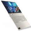 Ноутбук Lenovo Yoga 7 2-in-1 16AKP10 (83JU001MRA) - Изображение 2