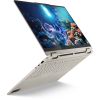 Ноутбук Lenovo Yoga 7 2-in-1 16AKP10 (83JU001MRA) - Изображение 3
