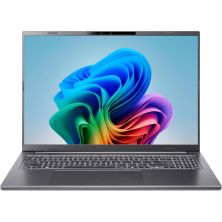 Ноутбук Acer Aspire 16 A16-11M (NX.JLNEU.002)