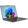 Ноутбук Acer Aspire 16 A16-11M (NX.JLNEU.002) - Изображение 1