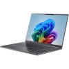 Ноутбук Acer Aspire 16 A16-11M (NX.JLNEU.002) - Изображение 2