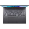 Ноутбук Acer Aspire 16 A16-11M (NX.JLNEU.002) - Изображение 3