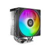 Кулер до корпусу ID-Cooling FROZN A410 SE ARGB - Зображення 1