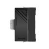 Кулер до корпусу ID-Cooling FROZN A410 SE ARGB - Зображення 2