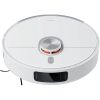 Пилосос Xiaomi Robot Vacuum S20+ White - Зображення 1