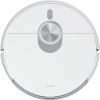 Пилосос Xiaomi Robot Vacuum S20+ White - Зображення 2