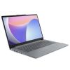 Ноутбук Lenovo IdeaPad Slim 3 14IAH8 (83EQ007TRA) - Изображение 1