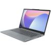 Ноутбук Lenovo IdeaPad Slim 3 14IAH8 (83EQ007TRA) - Изображение 2