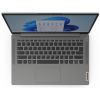 Ноутбук Lenovo IdeaPad Slim 3 14IAH8 (83EQ007TRA) - Изображение 3