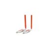 Адаптер HDMI extender 150.0m WIFI 4K Voltronic (1) - Зображення 1