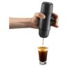 Кофеварка кемпинговая Wacaco Minipresso NS (WMININS) - Изображение 3