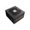 Блок питания Enermax 650W MarbleBron II (EMB650AWT-MAC) - Изображение 1