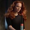 Стайлер Dyson HS08 Airwrap ID Straight/Wavy Ceramic Patina/Topaz (533598-01) - Изображение 2
