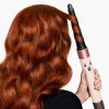 Стайлер Dyson HS08 Airwrap ID Straight/Wavy Ceramic Patina/Topaz (533598-01) - Изображение 3