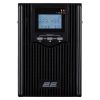 Источник бесперебойного питания 2E PS2000L, 2000VA 1600W 48V (2E-PS2000L) - Изображение 1